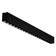 Linelio Points 212 CCT DIMM BK AZ5670