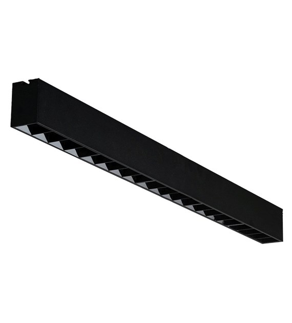 Linelio Points 212 CCT DIMM BK AZ5670