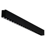 Linelio Points 318 CCT DIMM BK AZ5671