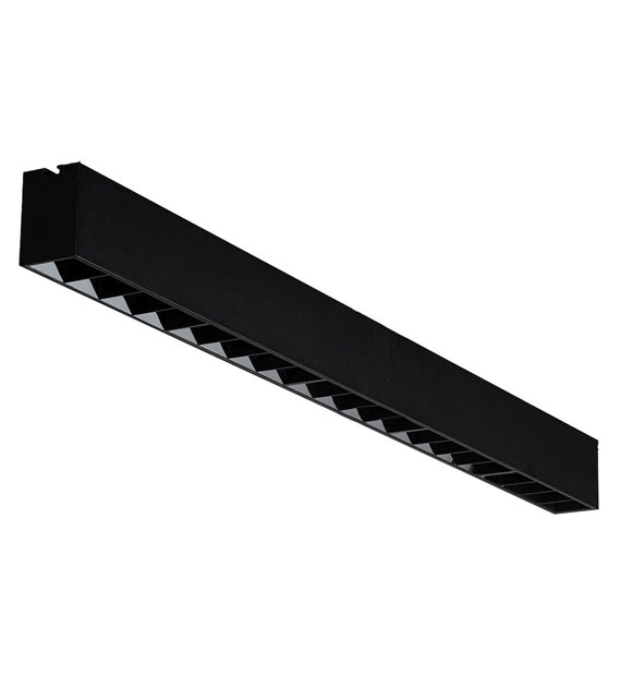 Linelio Points 318 CCT DIMM BK AZ5671