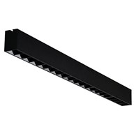 Linelio Points 67 CCT DIMM BK AZ5668