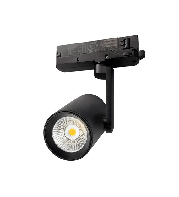 Lotte do systemu Track 3LINE BK AZ6088