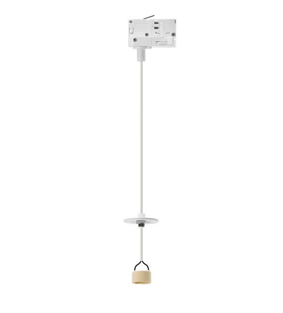 Lucas TRACK 3 LINE WH AZ6155