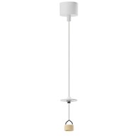 Lucas 1R WH AZ6157