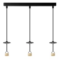 Lucas 3L BK AZ6162