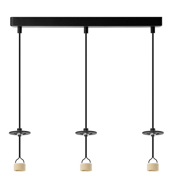 Lucas 3L BK AZ6162