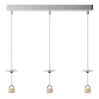 Lucas 3L WH AZ6163