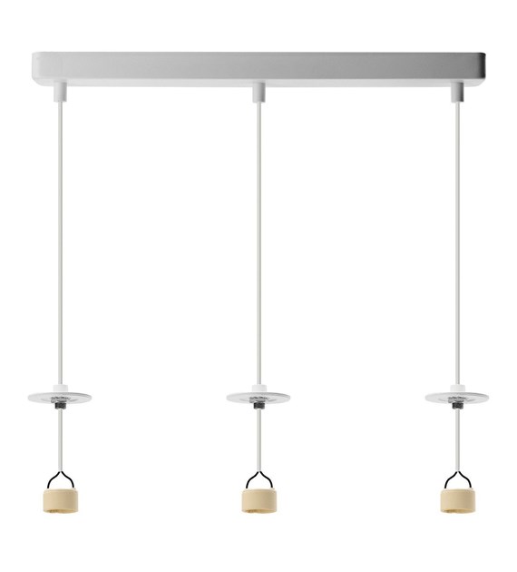 Lucas 3L WH AZ6163