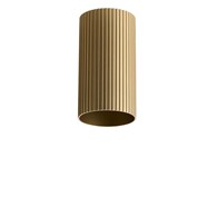 BRASS GOLD AZ6128
