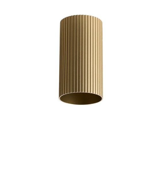BRASS GOLD AZ6128