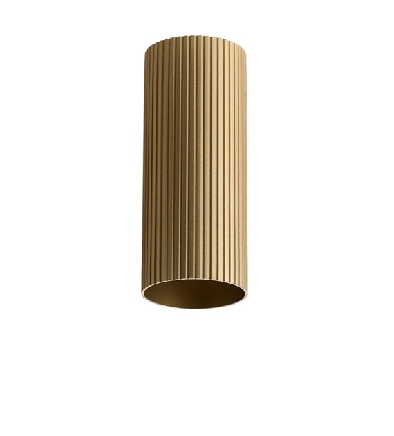 ANODISED GOLD AZ6401