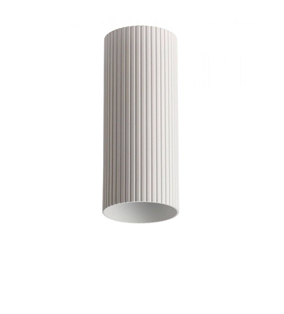 Klosz ryflowany do lamp Lucas 20 WH AZ6400