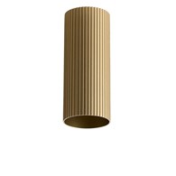 BRASS GOLD AZ6140