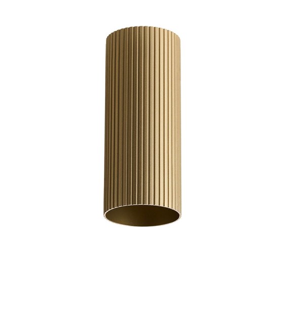 BRASS GOLD AZ6140