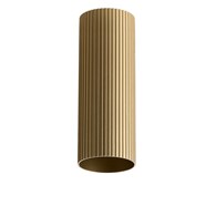 BRASS GOLD AZ6144