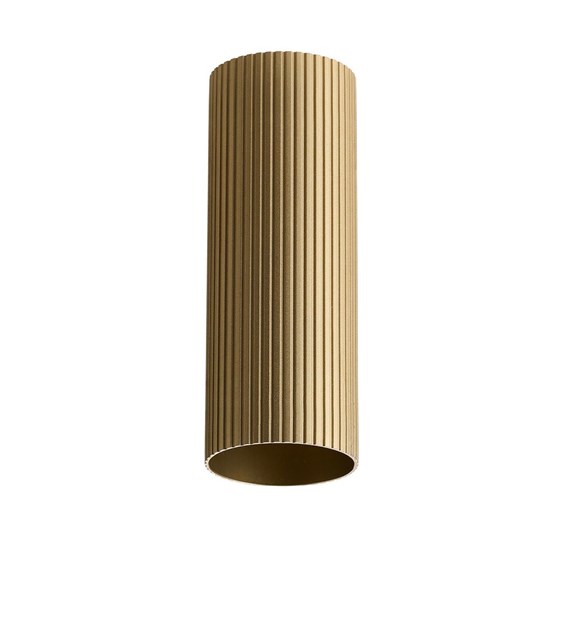 BRASS GOLD AZ6144