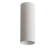 Klosz ryflowany do lamp Lucas 40 WH AZ6143