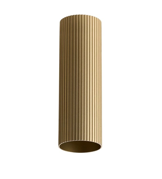 BRASS GOLD AZ6148