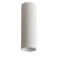 Klosz ryflowany do lamp Lucas 50 WH AZ6147