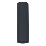 Klosz gładki do lamp Lucas 20 BK AZ6117