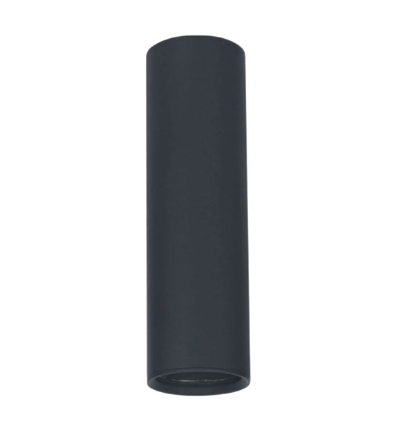 Klosz gładki do lamp Lucas 20 BK AZ6117