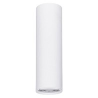Klosz gładki do lamp Lucas 20 WH AZ6116