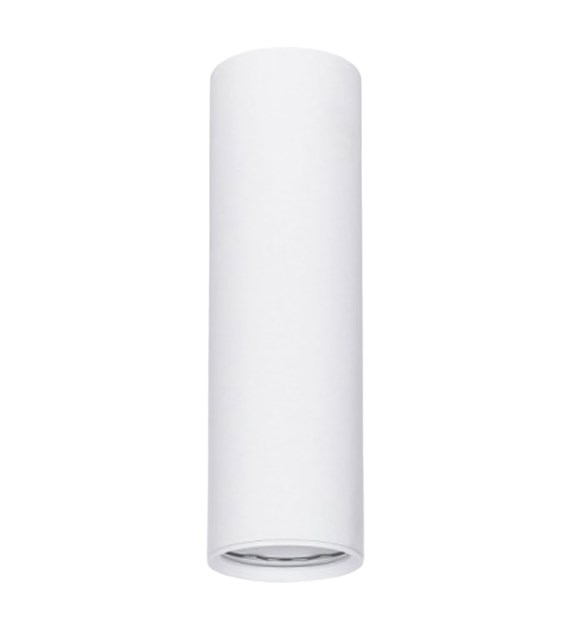 Klosz gładki do lamp Lucas 20 WH AZ6116