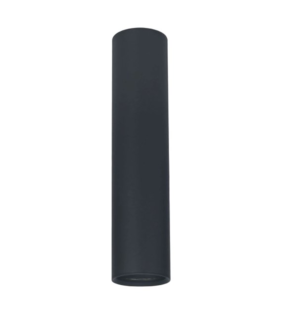 Klosz gładki do lamp Lucas 30 BK AZ6121