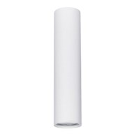 Klosz gładki do lamp Lucas 30 WH AZ6120