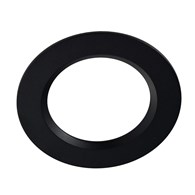 IP44 Lucid BK AZ6042