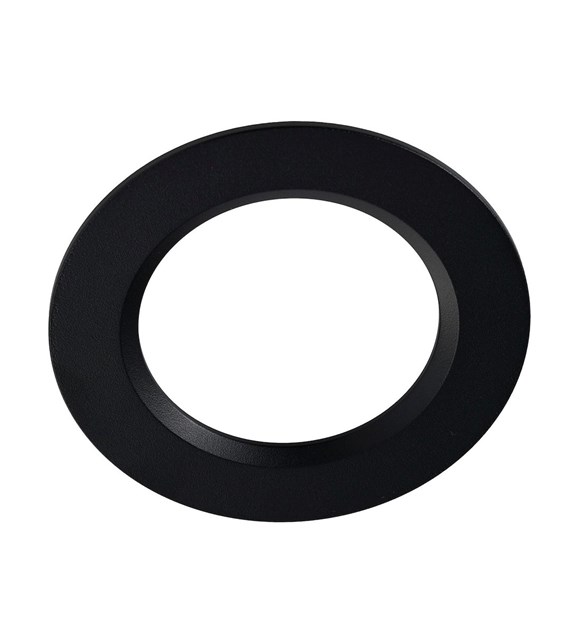 IP44 Lucid BK AZ6042