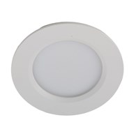 IP44 Lucid WH AZ6043