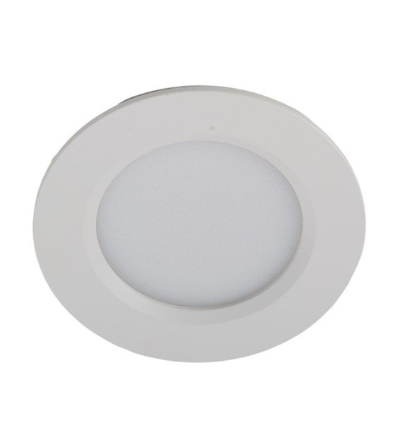 IP44 Lucid WH AZ6043