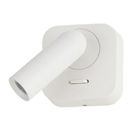 Lugano SquareWH AZ5654