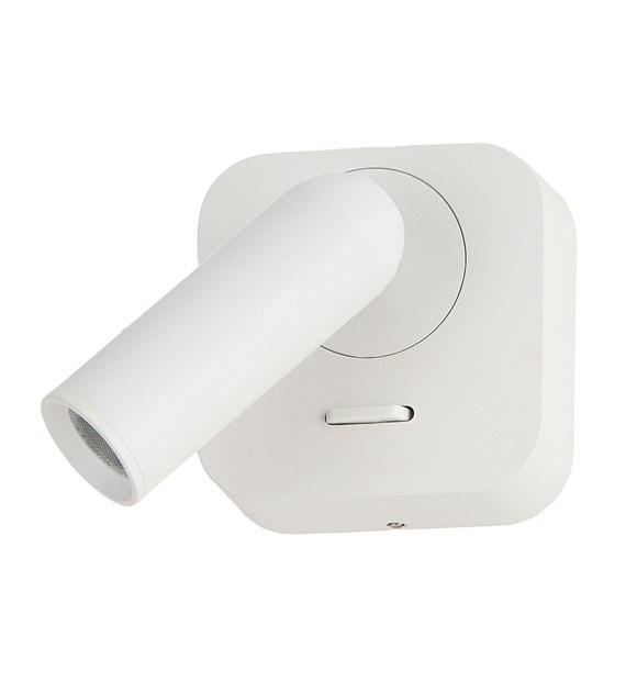 Lugano SquareWH AZ5654