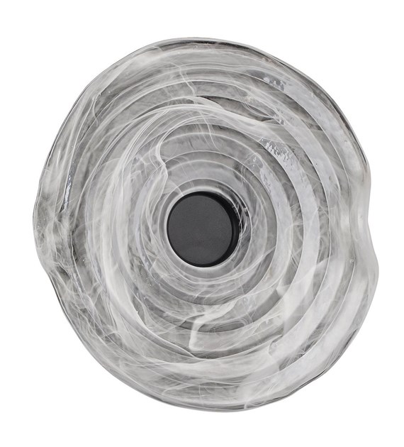 Lampa sufitowa LED 6W Nestor 20 BK AZ5829