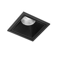 Okos CCT SWITCH BK AZ5992