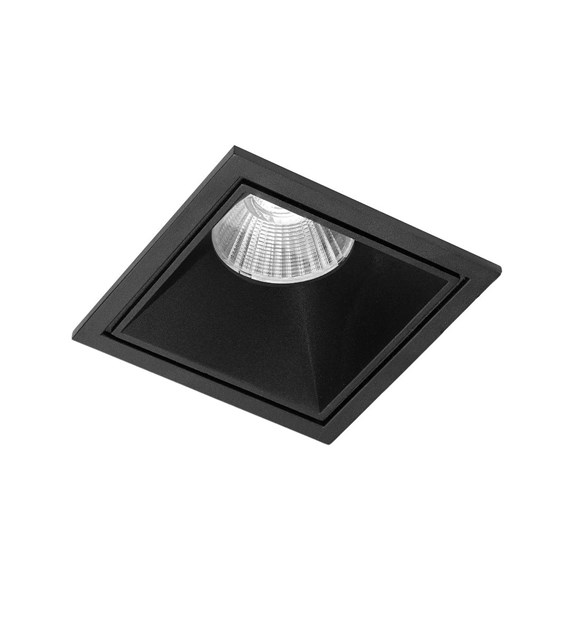 Okos CCT SWITCH BK AZ5992