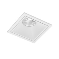 Okos CCT SWITCH WH AZ5994