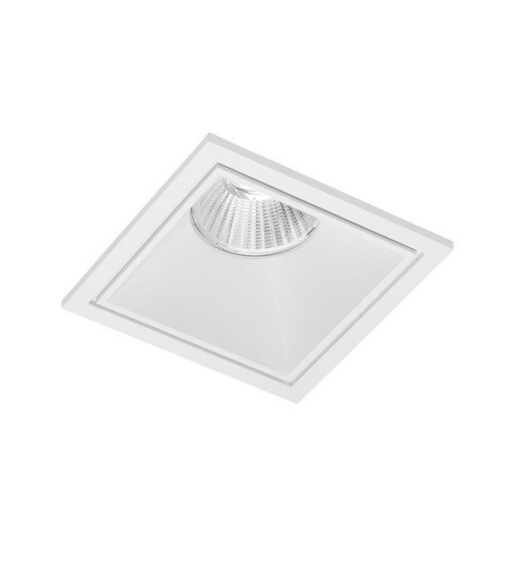 Okos CCT SWITCH WH AZ5994