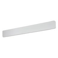 Lampa ścienna LED 20W Basento 60 WH AZ5890