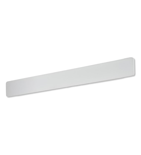 Lampa ścienna LED 20W Basento 60 WH AZ5890
