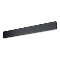 Lampa ścienna LED 20W Basento 60 BK AZ5893
