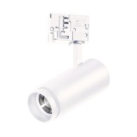 Pixel do systemu Track 3LINE CCT SWITCH WH AZ6045
