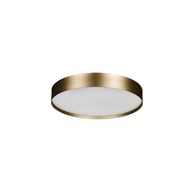 Lampa sufitowa LED 30W Rant 30 CCT DIMM GO AZ6324