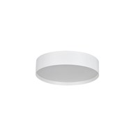 Lampa sufitowa LED 30W Rant 30 CCT DIMM WH AZ6295
