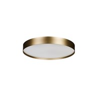 Lampa sufitowa LED 50W Rant 40 CCT DIMM GO AZ6326