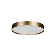 Lampa sufitowa LED 80W Rant 50 CCT DIMM GO AZ6328