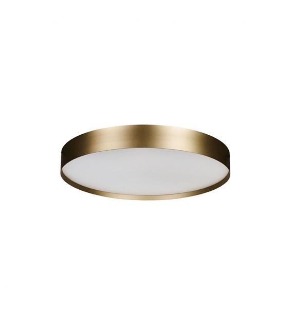 Lampa sufitowa LED 80W Rant 50 CCT DIMM GO AZ6328