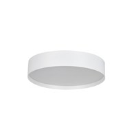 Lampa sufitowa LED 80W Rant 50 CCT DIMM WH AZ6299